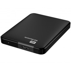 EXTERNI HDD WesternDigital 1TB USB 3.0
